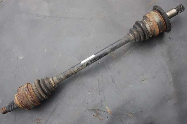 Bilde av del: 364512