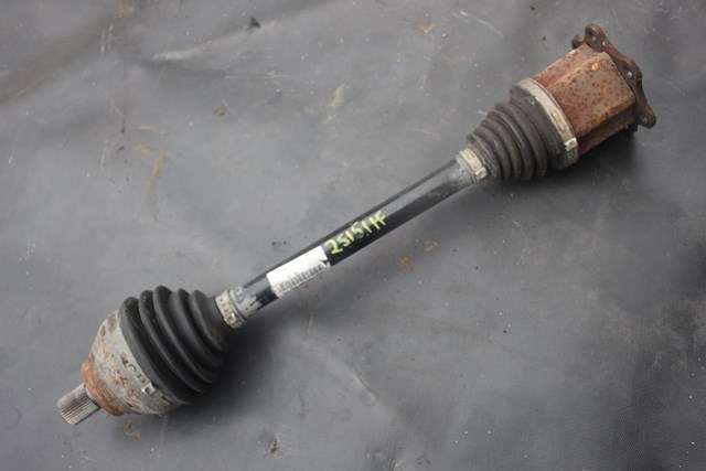 Bilde av del: 364513