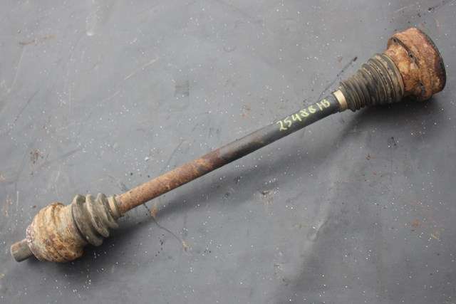 Bilde av del: 364514