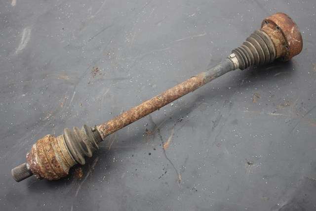 Bilde av del: 364515