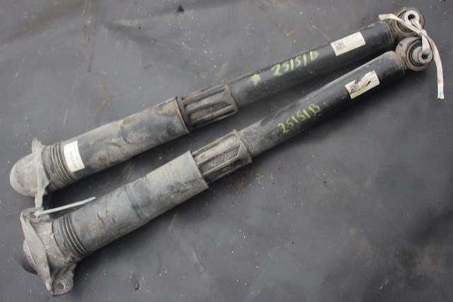 Bilde av del: 364517