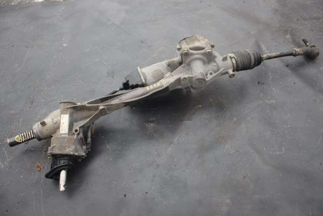 Bilde av del: 364518