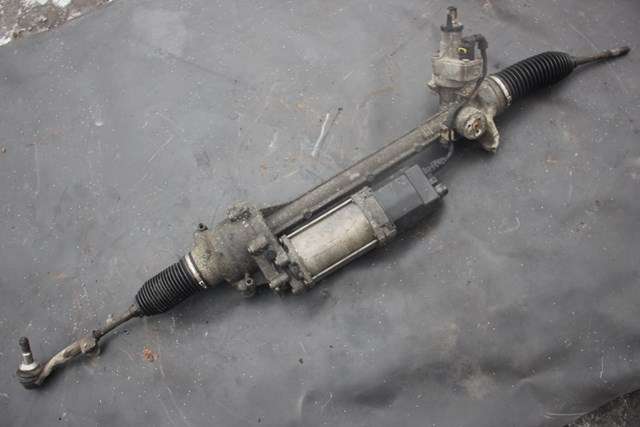 Bilde av del: 364519