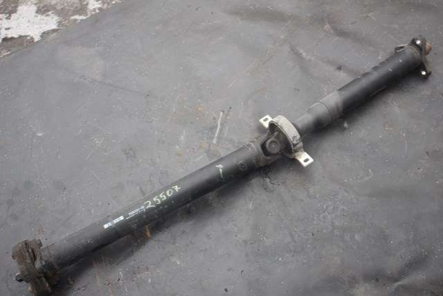 Bilde av del: 364521