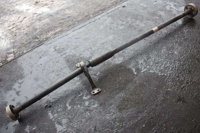 Bilde av del: 364522