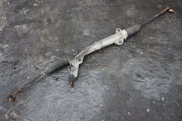 Bilde av del: 364523