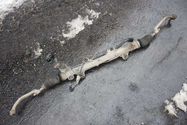 Bilde av del: 364524