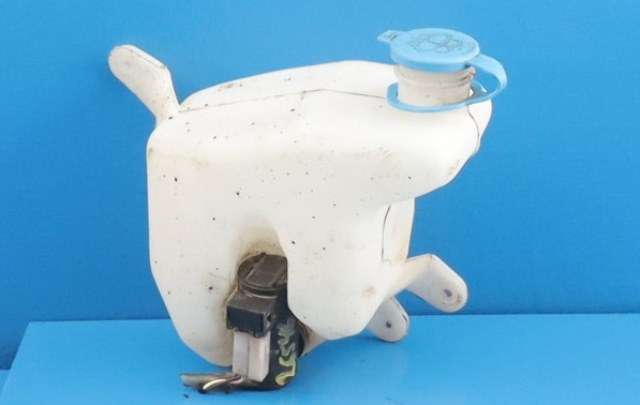 Bilde av del: 364526