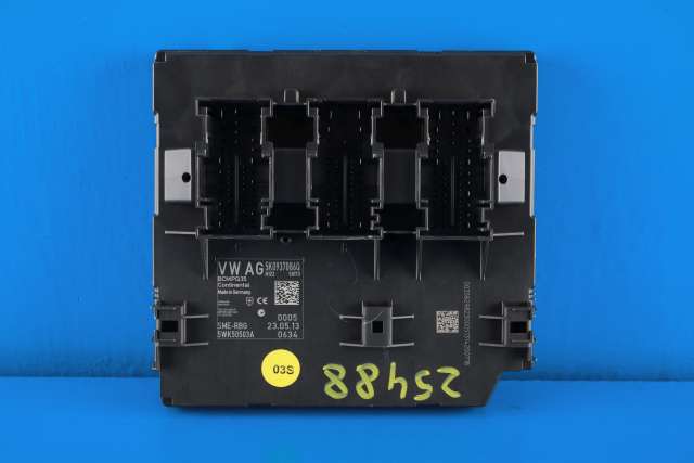 Bilde av del: 364527