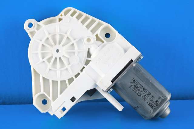 Bilde av del: 364528