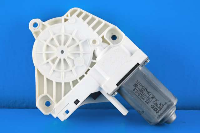 Bilde av del: 364529