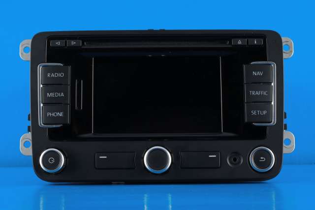 Bilde av del: 364530