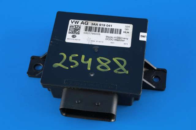 Bilde av del: 364532