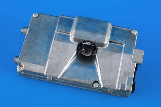 Bilde av del: 364533