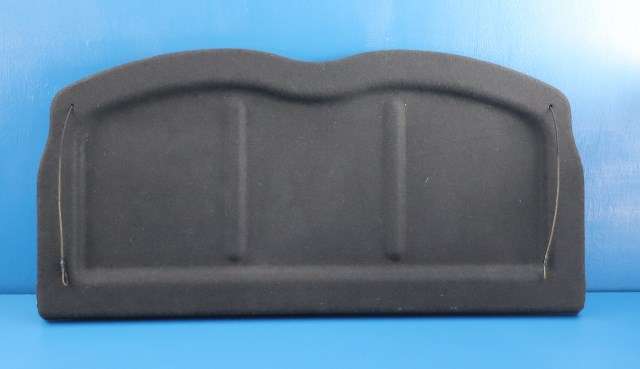 Bilde av del: 364534