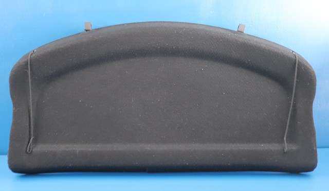 Bilde av del: 364535