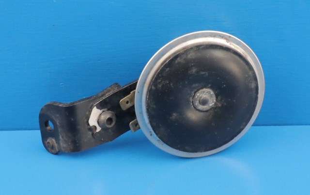 Bilde av del: 364536