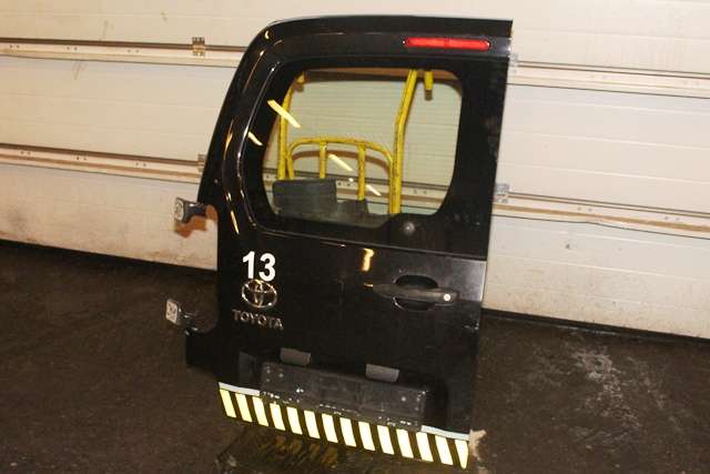 Bilde av del: 364537