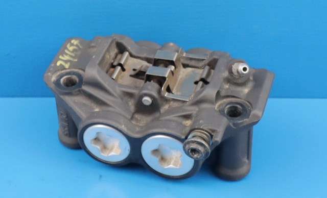 Bilde av del: 364538