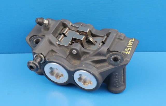 Bilde av del: 364539