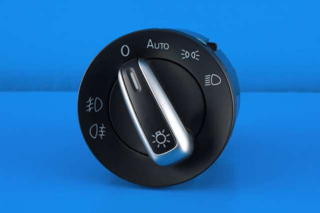 Bilde av del: 364540