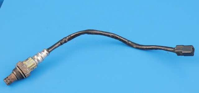 Bilde av del: 364541