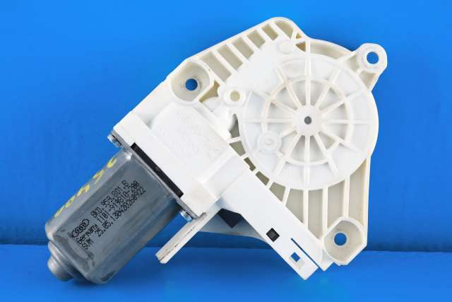 Bilde av del: 364542