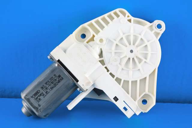 Bilde av del: 364543