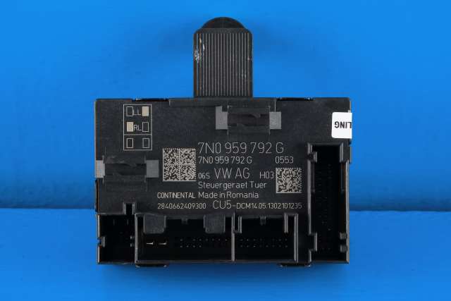 Bilde av del: 364544