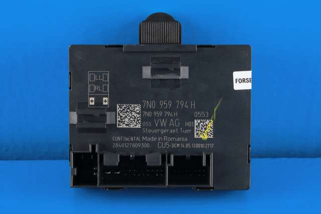 Bilde av del: 364545