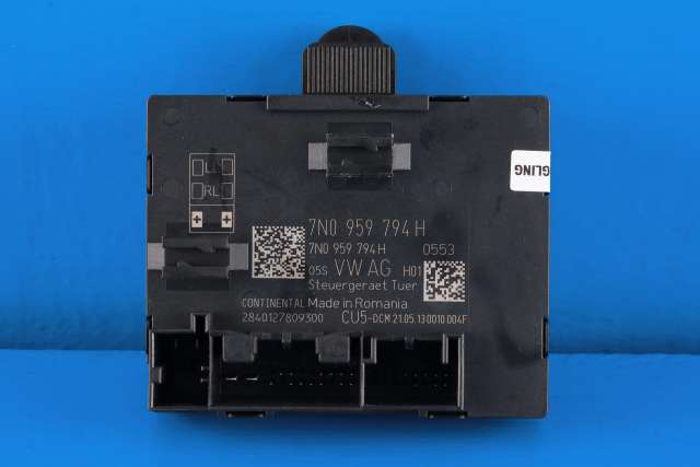 Bilde av del: 364546