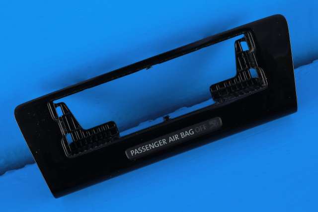 Bilde av del: 364547