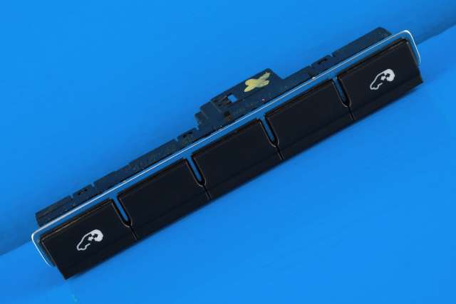 Bilde av del: 364548