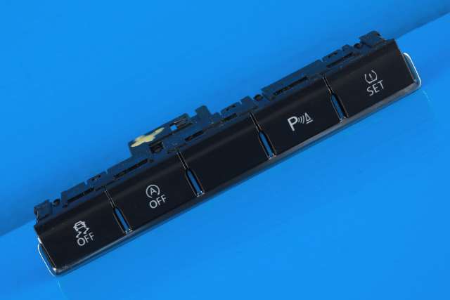 Bilde av del: 364549