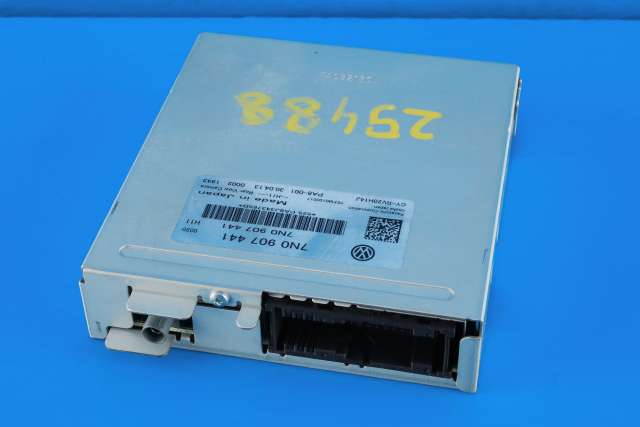 Bilde av del: 364550