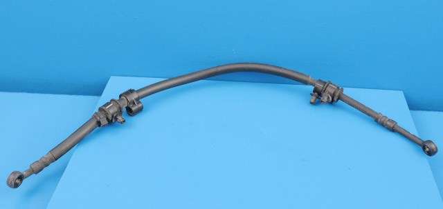 Bilde av del: 364551