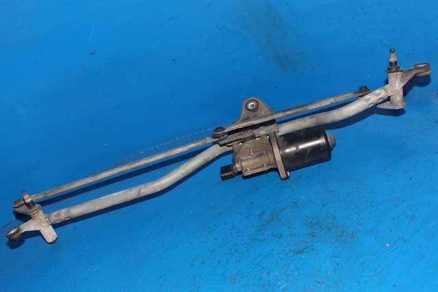 Bilde av del: 364552