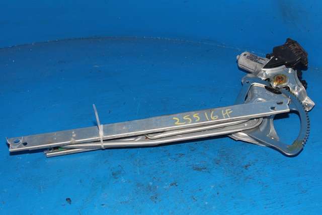 Bilde av del: 364553