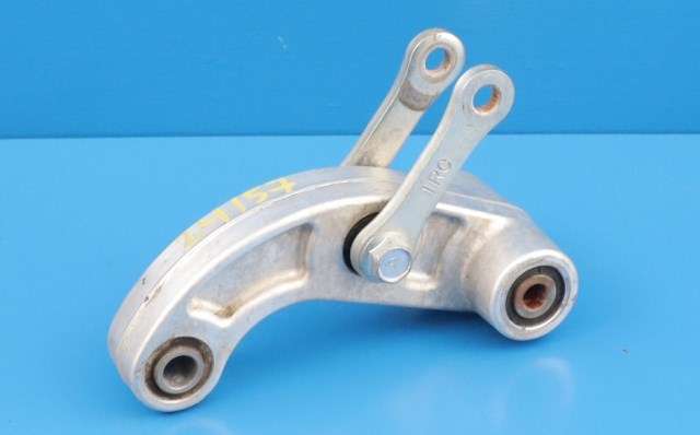 Bilde av del: 364554