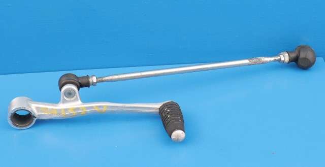 Bilde av del: 364555