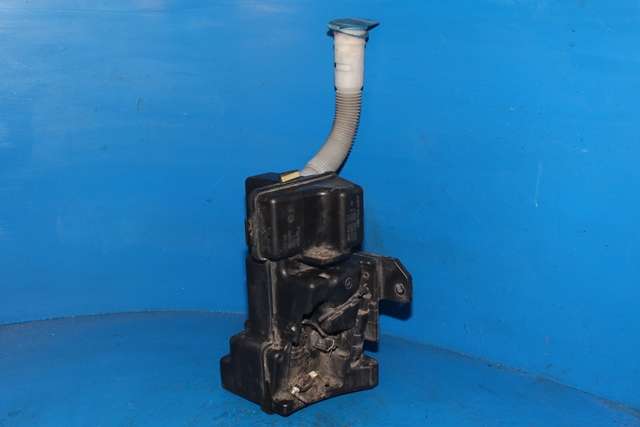 Bilde av del: 364556