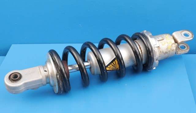 Bilde av del: 364557