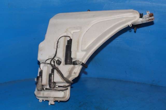 Bilde av del: 364558