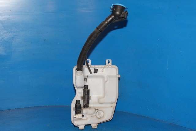 Bilde av del: 364559