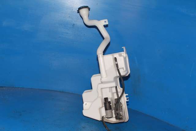 Bilde av del: 364560