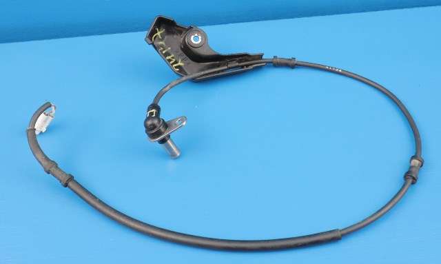 Bilde av del: 364561