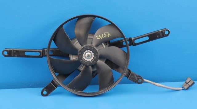 Bilde av del: 364562