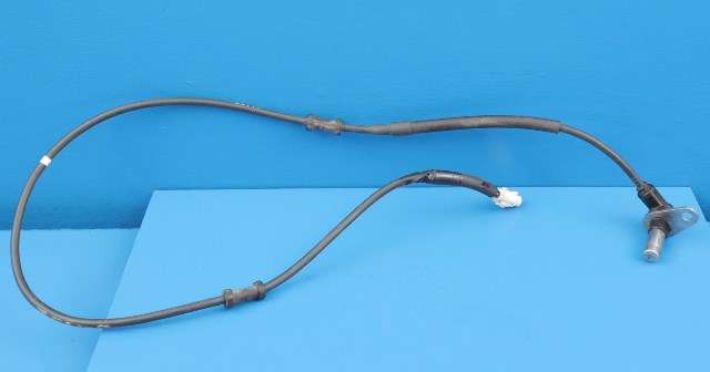 Bilde av del: 364563