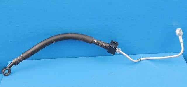 Bilde av del: 364564