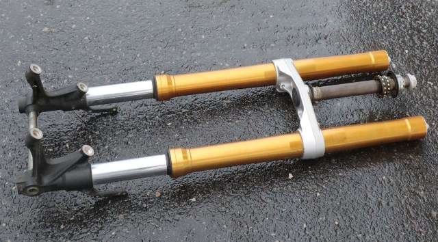 Bilde av del: 364566